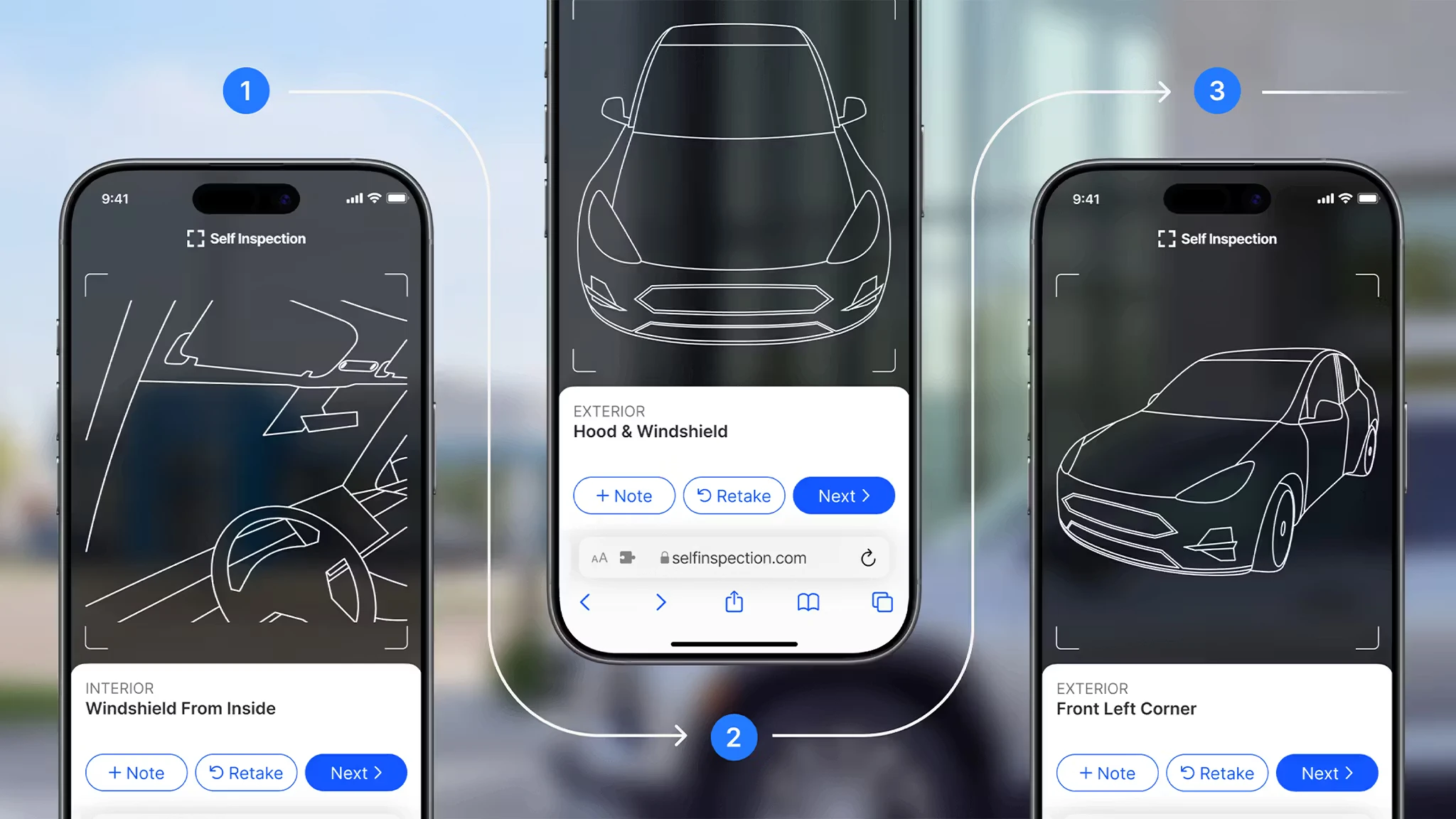 AI Digital Vehicle Reports: The New Standard for Customer Satisfaction – image 4