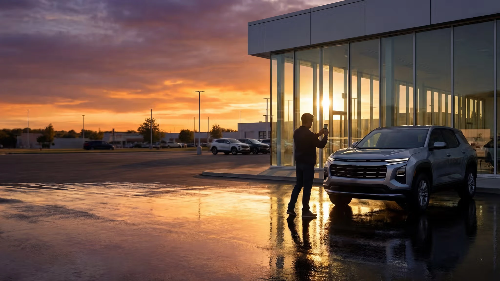 The future of automated vehicle inspections: 2030 roadmap to full autonomy – image 8