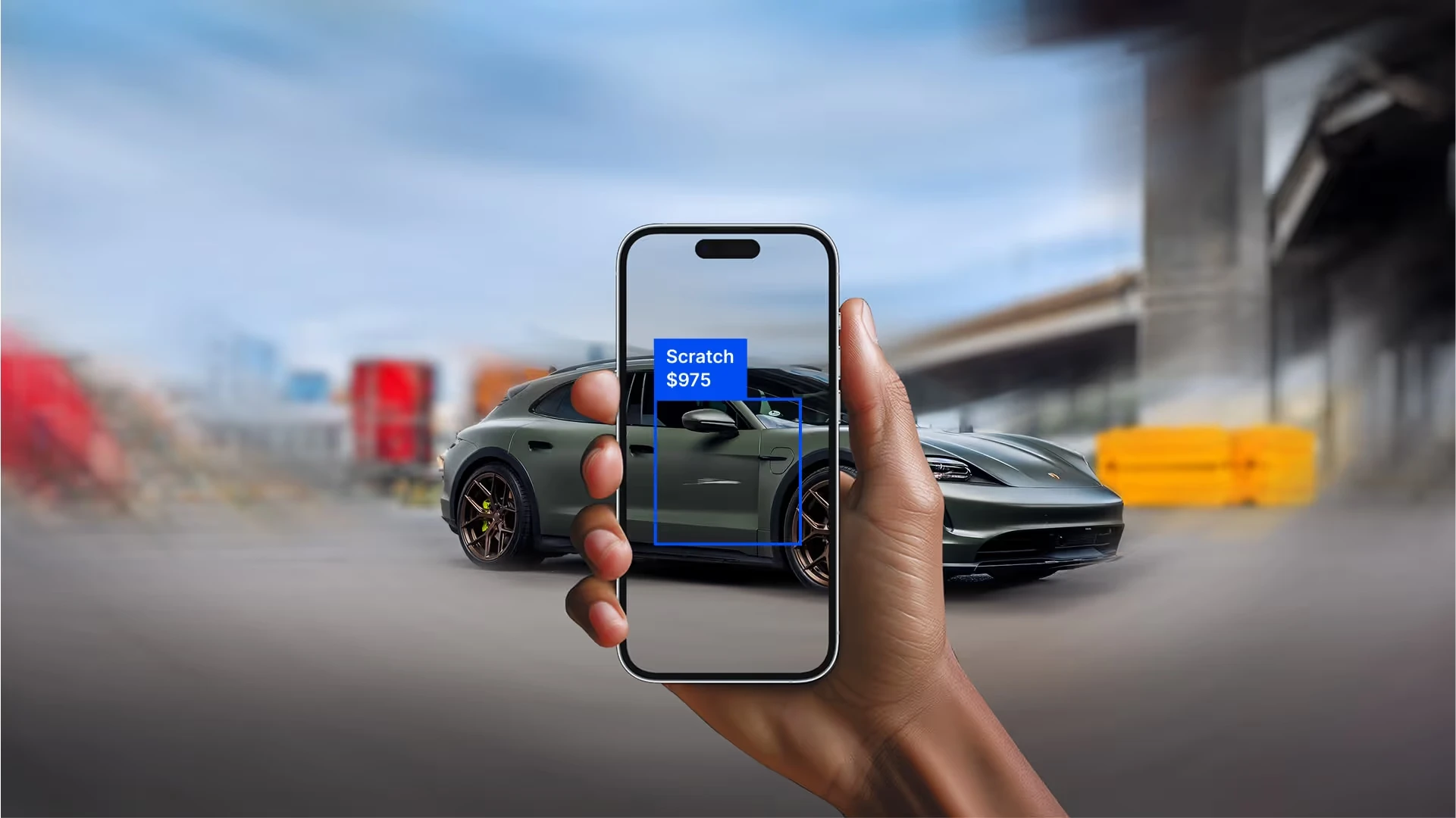 Remote Vehicle Inspections: Using AI to Reduce Costs & Scale Up
