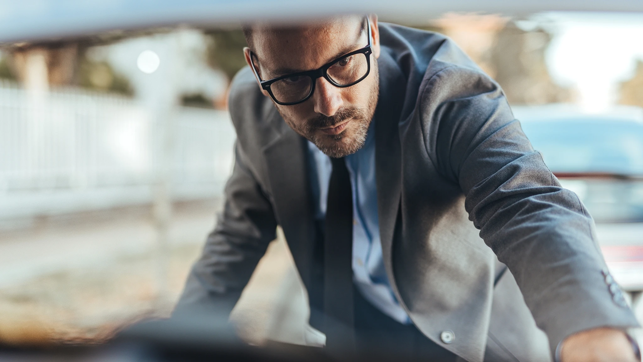 AI-powered vehicle inspections: how inspectors achieve 67% faster results – image 2