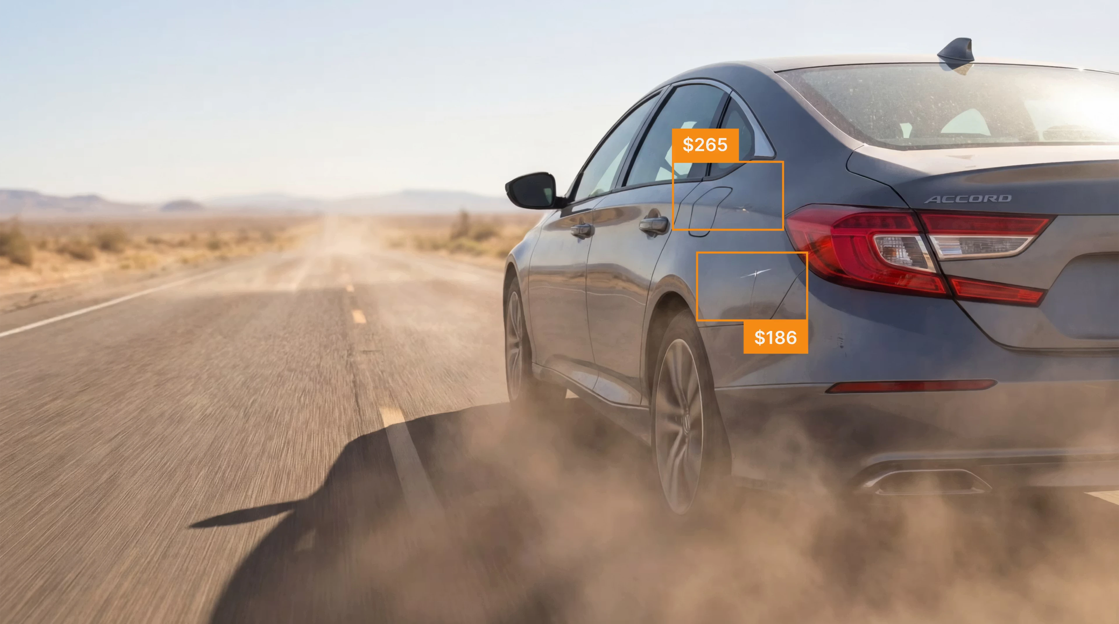 AI-Powered Predictive Maintenance in Auto Financing: Reduce Risks & Optimize Warranty Costs – image 1