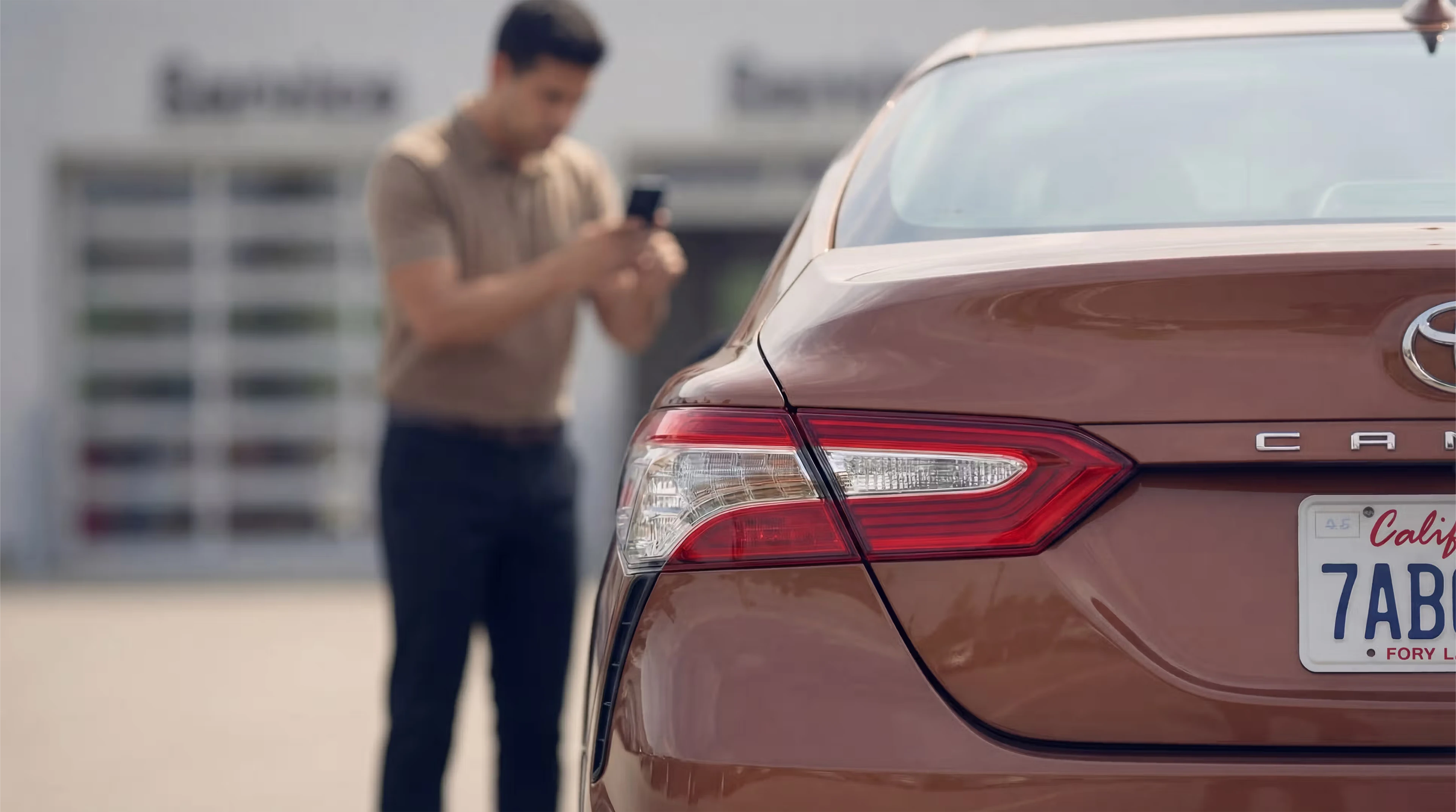 How AI enhances vehicle repossession inspections: Accurate reports for risk reduction & value recovery