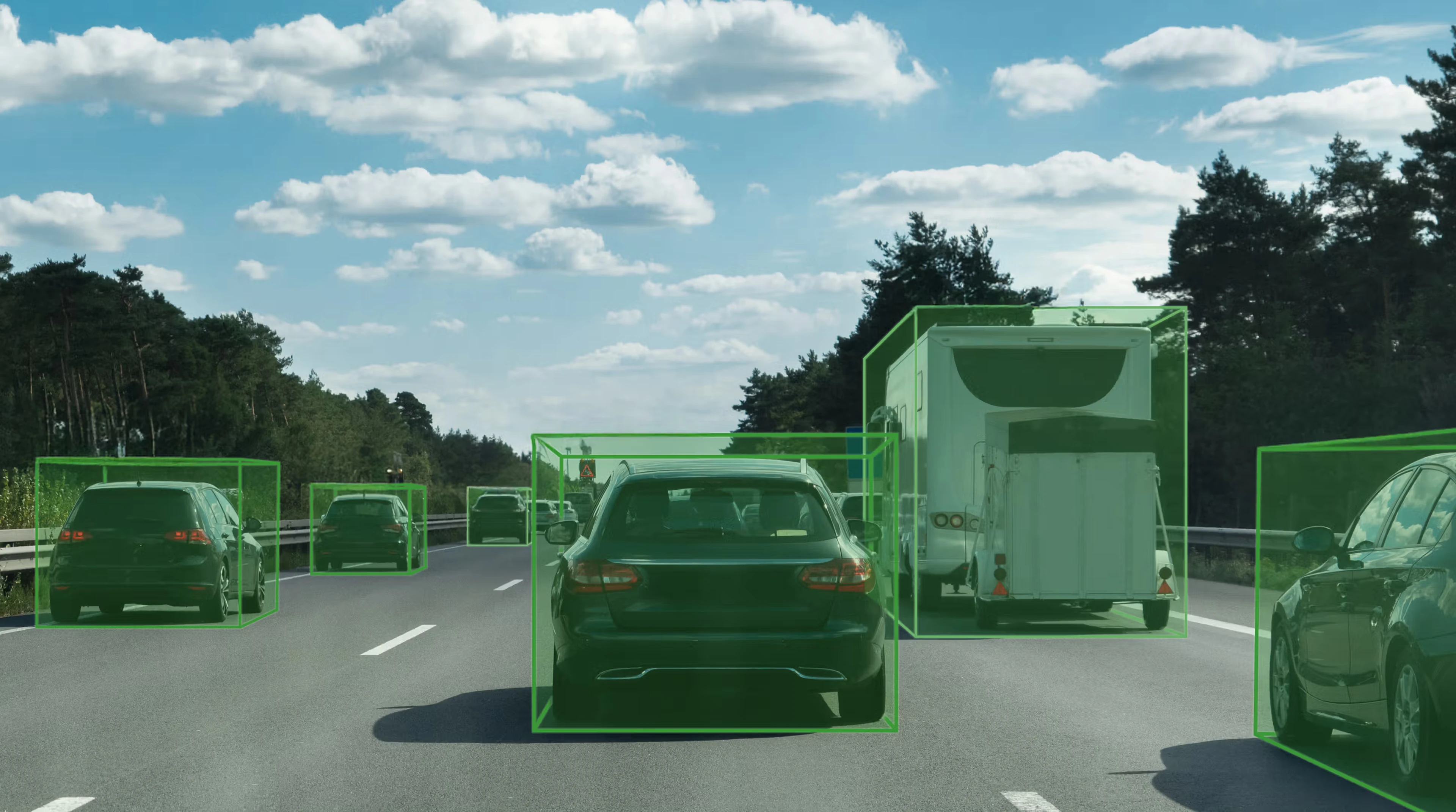AI-Powered vehicle inspections for auctions: Reducing costs, time & disputes – image 3