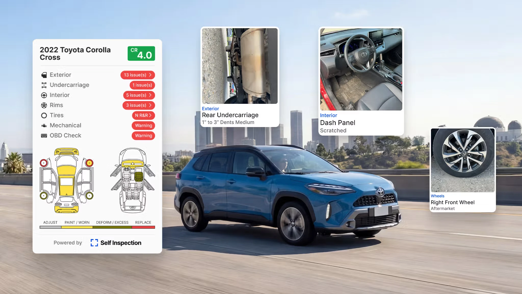 Ultimate guide to AI for auto repair: transform your shop with smart technology – image 4