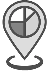 Location analytics