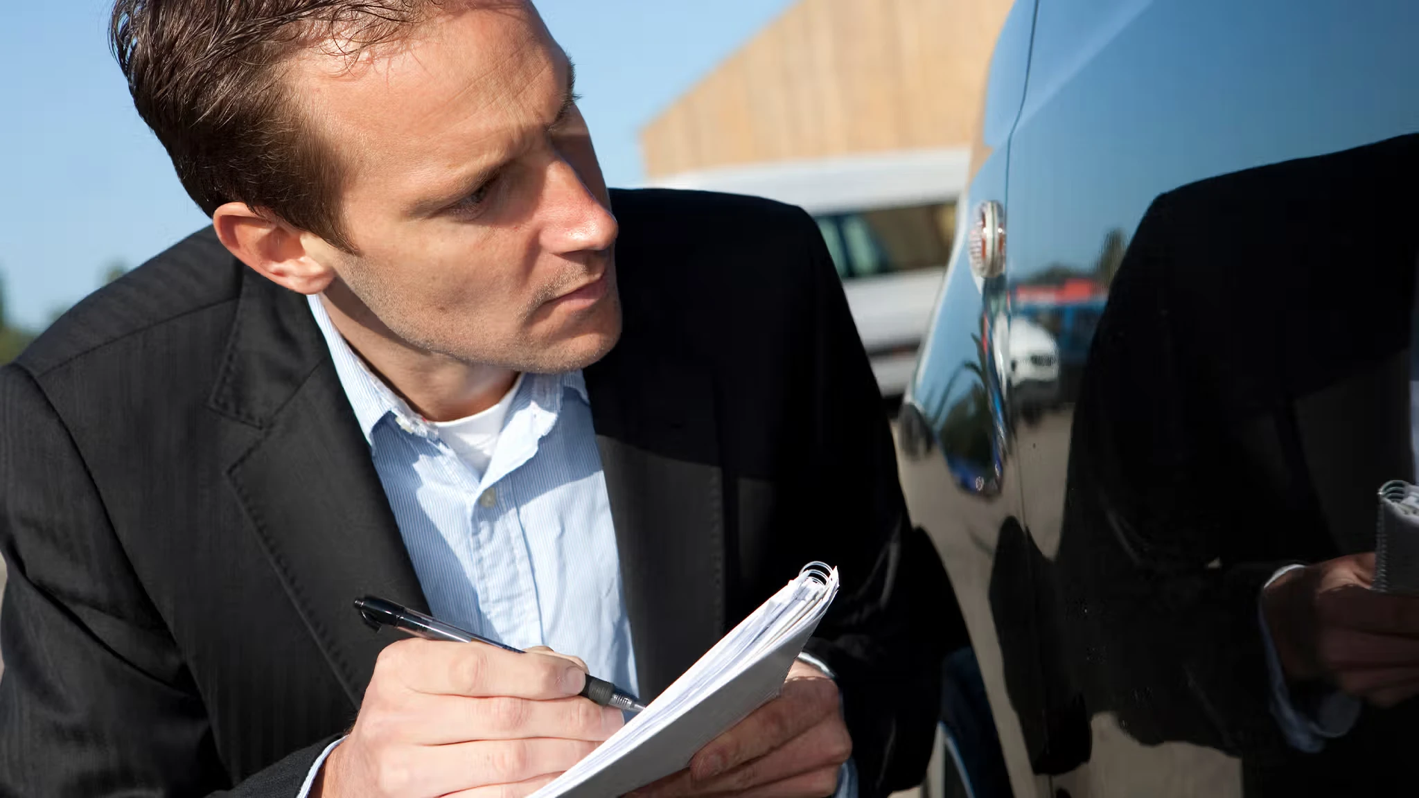 AI Digital Vehicle Reports: The New Standard for Customer Satisfaction – image 1