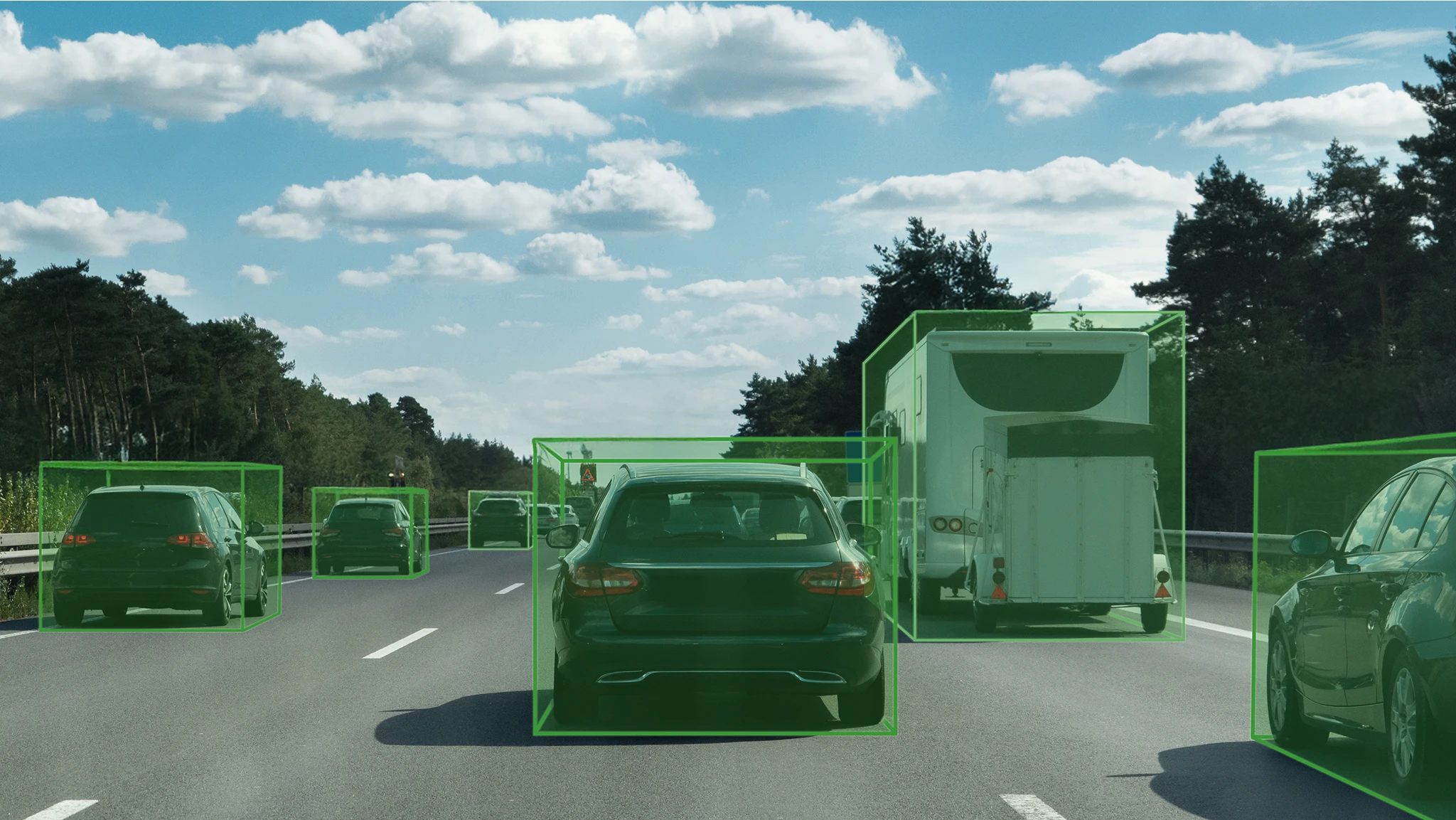AI-driven vehicle inspections: boosting buyer confidence in online marketplaces – image 1