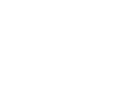 Auto360