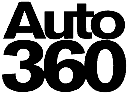 Auto360