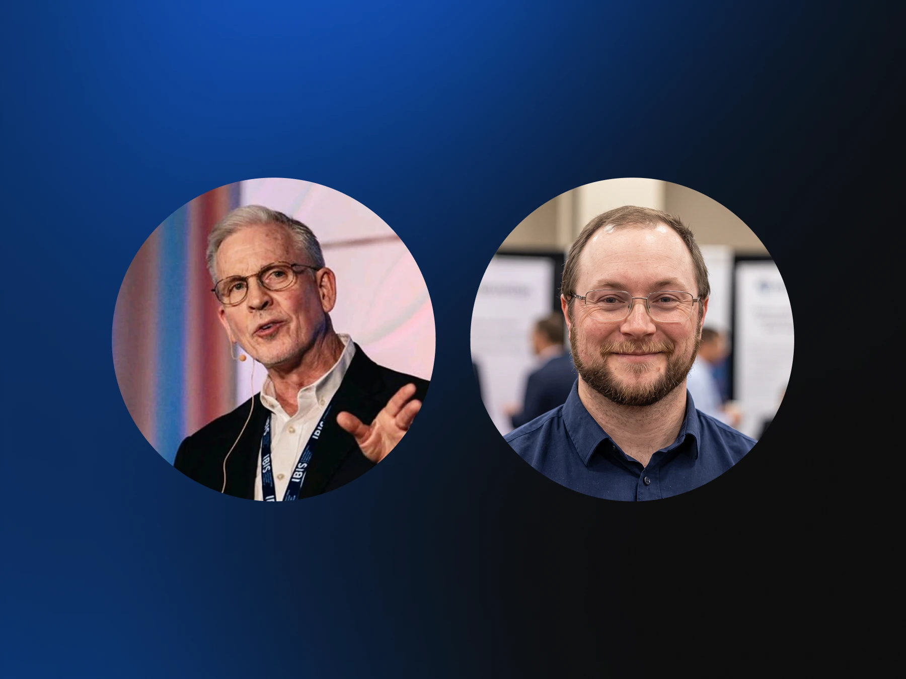The rise of vehicle condition intelligence webinar cover