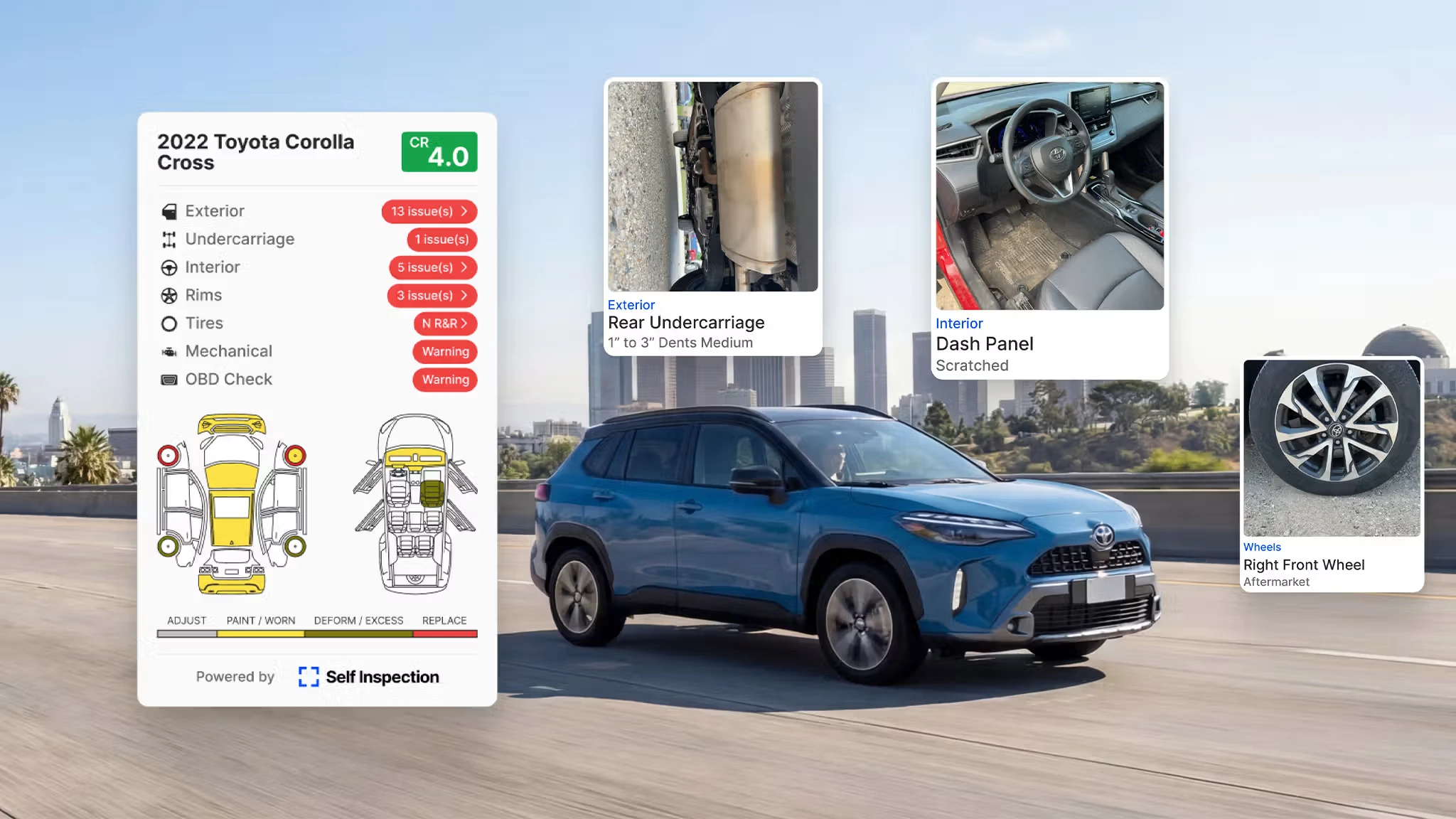 AI Digital Vehicle Reports: The New Standard for Customer Satisfaction – image 2