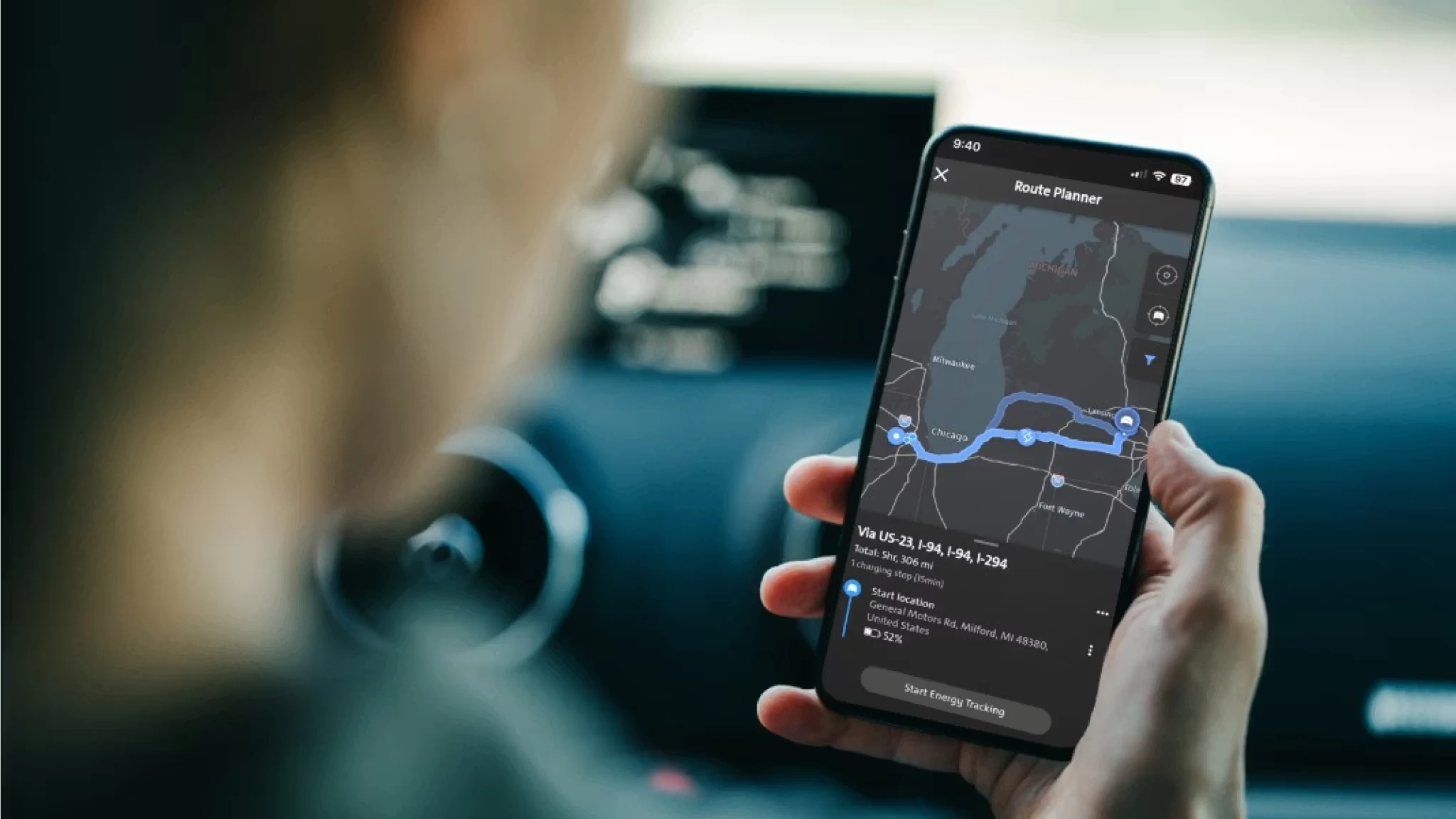 Top AI use cases in automotive: Hard data on business value – image 3