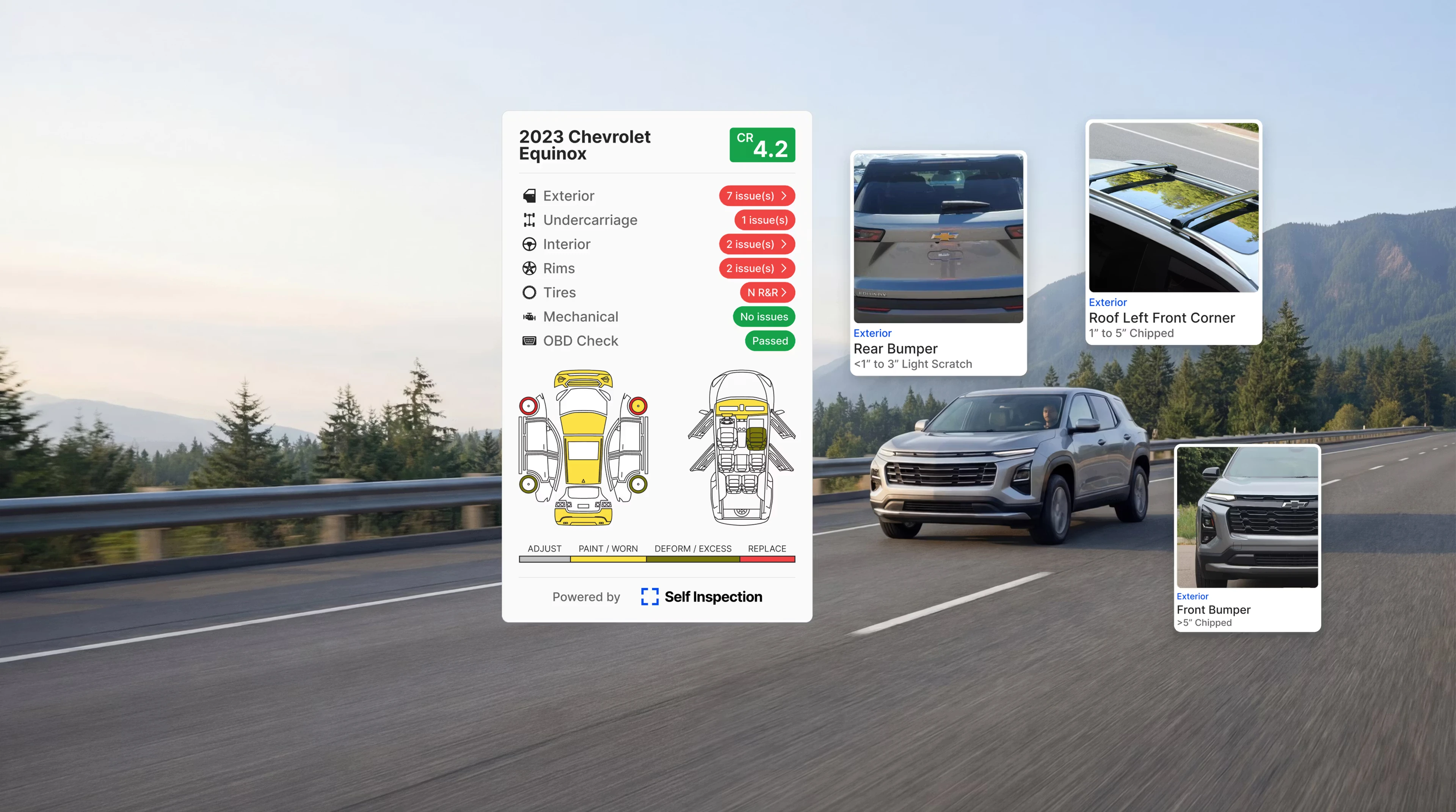 AI-Powered Predictive Maintenance in Auto Financing: Reduce Risks & Optimize Warranty Costs – image 4