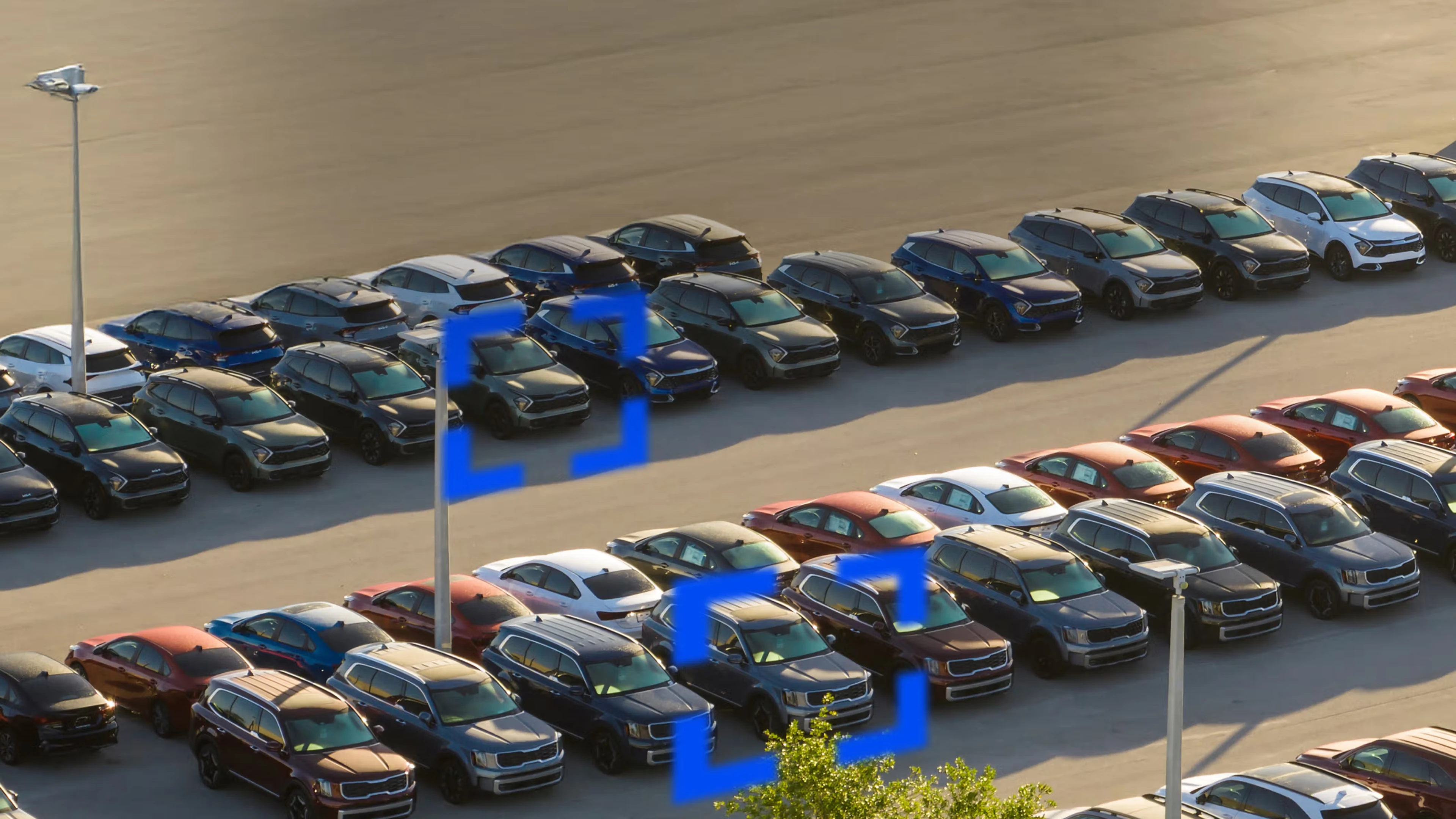 Deep learning for vehicle damage detection: Key trends & technologies in 2025 – image 5