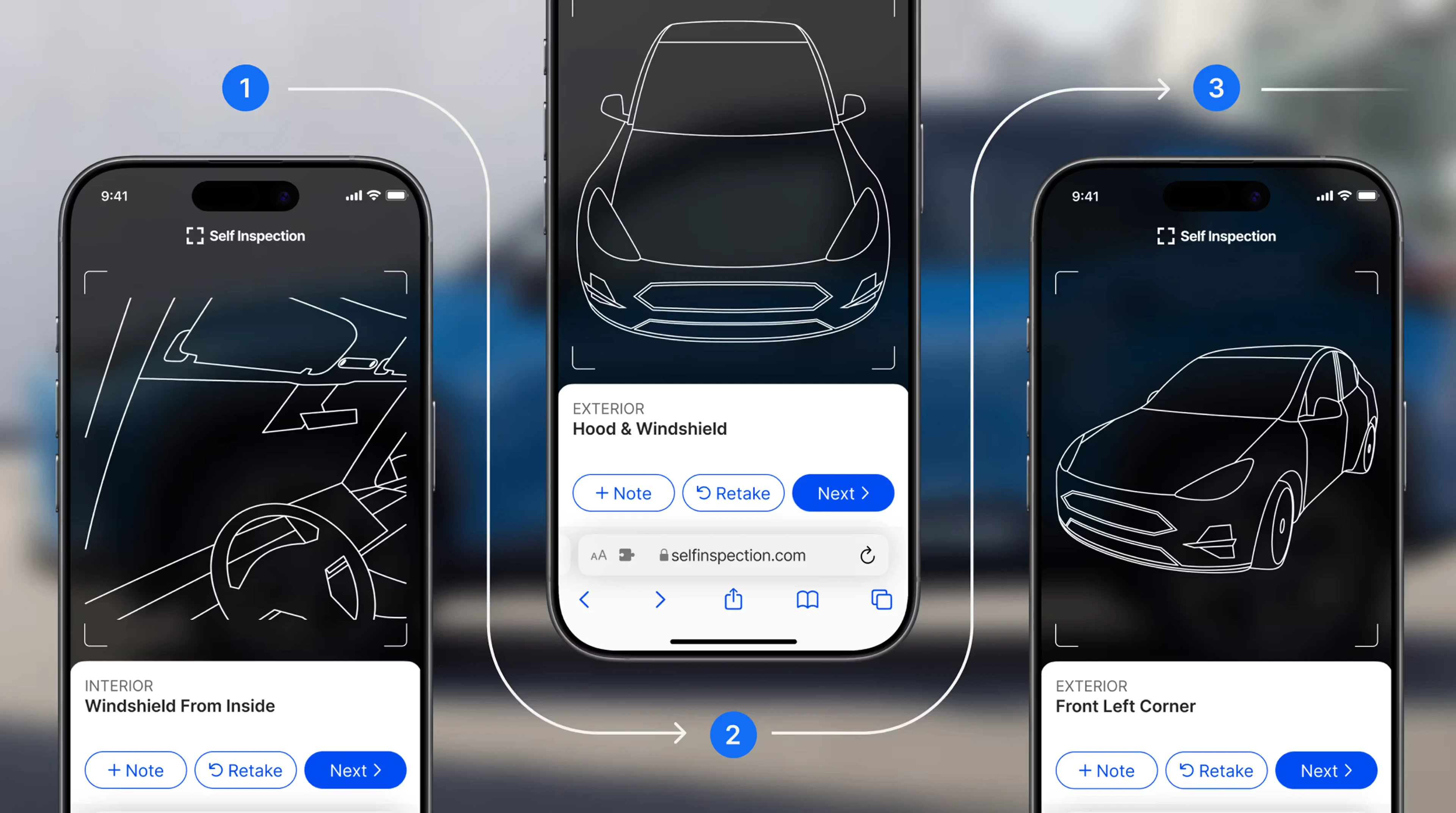 AI-Powered Predictive Maintenance in Auto Financing: Reduce Risks & Optimize Warranty Costs – image 5
