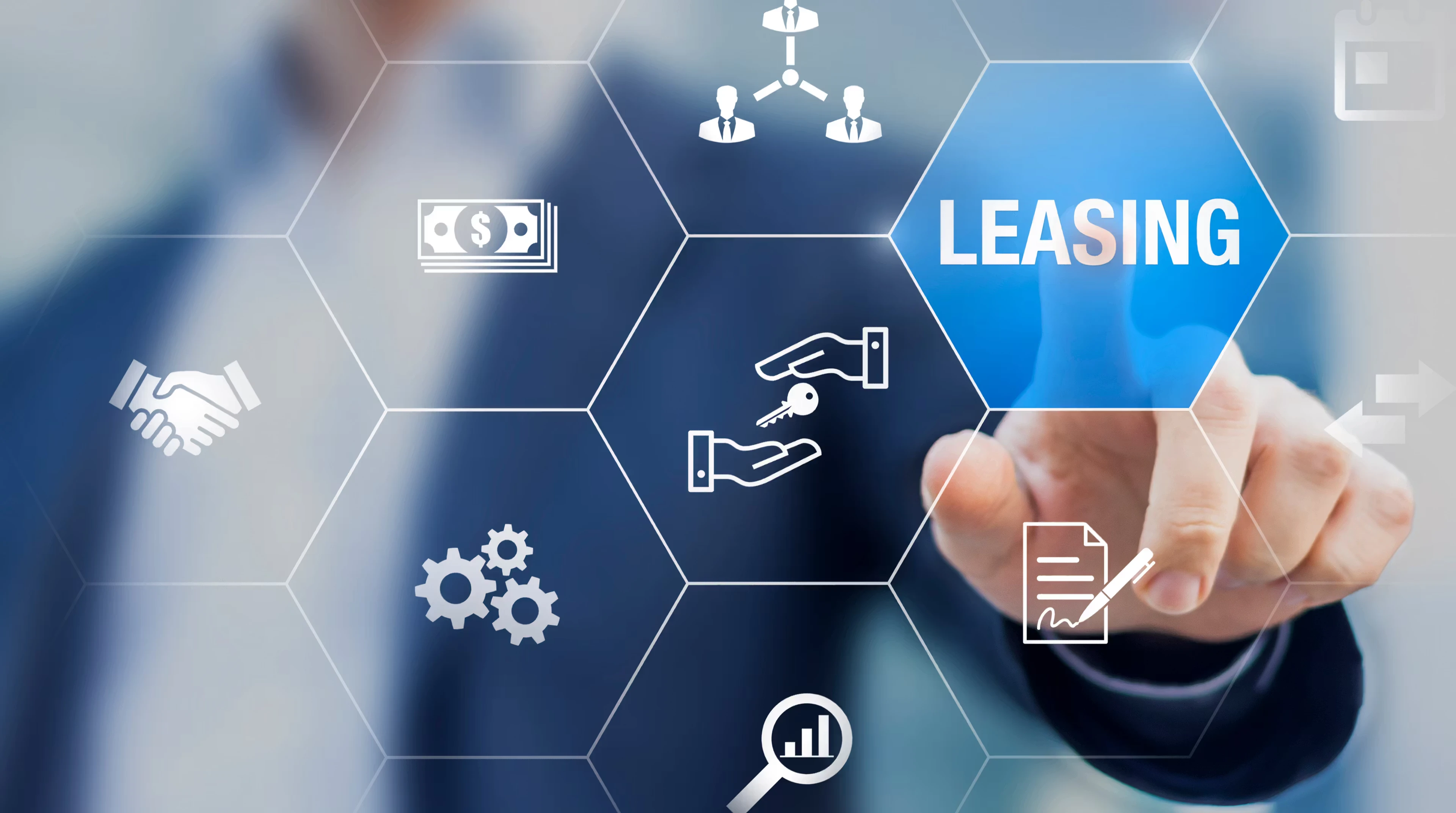 How Vehicle Condition Intelligence Is Transforming Auto Financing – image 1