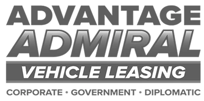 Advantage Admiral Vehicle Leasing