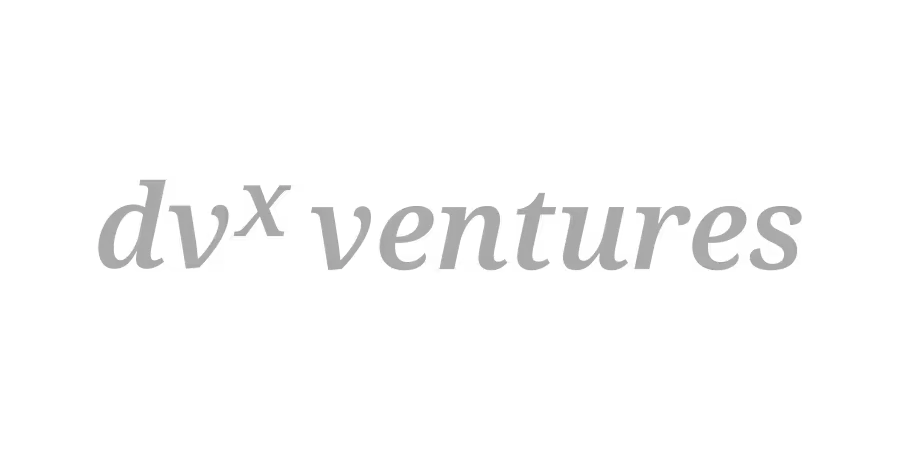 DVx Ventures
