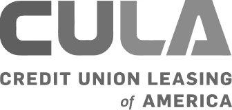 CULA Credit Union Leasing of America