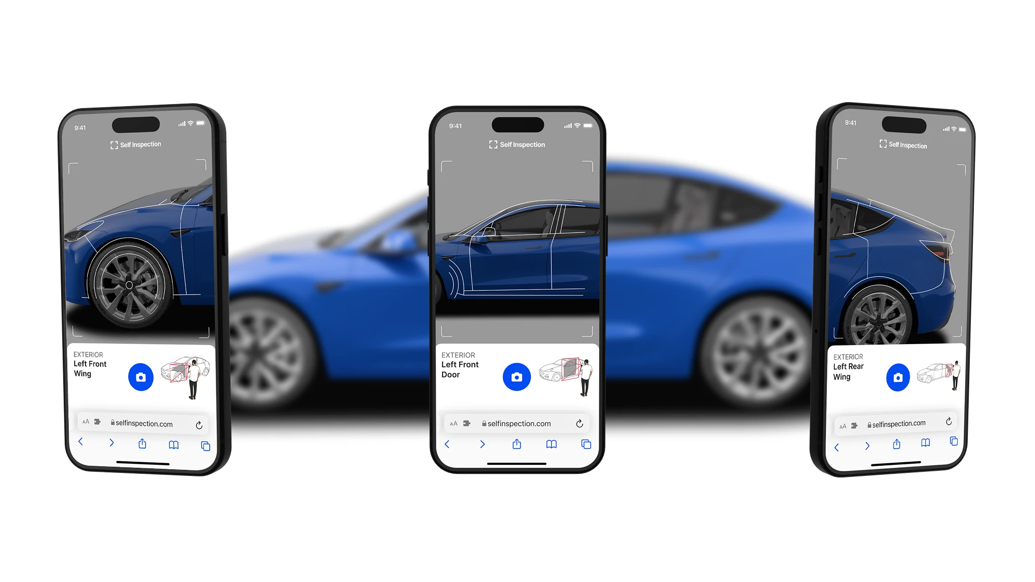 Mobile vehicle inspection revolution: Get more business with AI & smartphones – image 2
