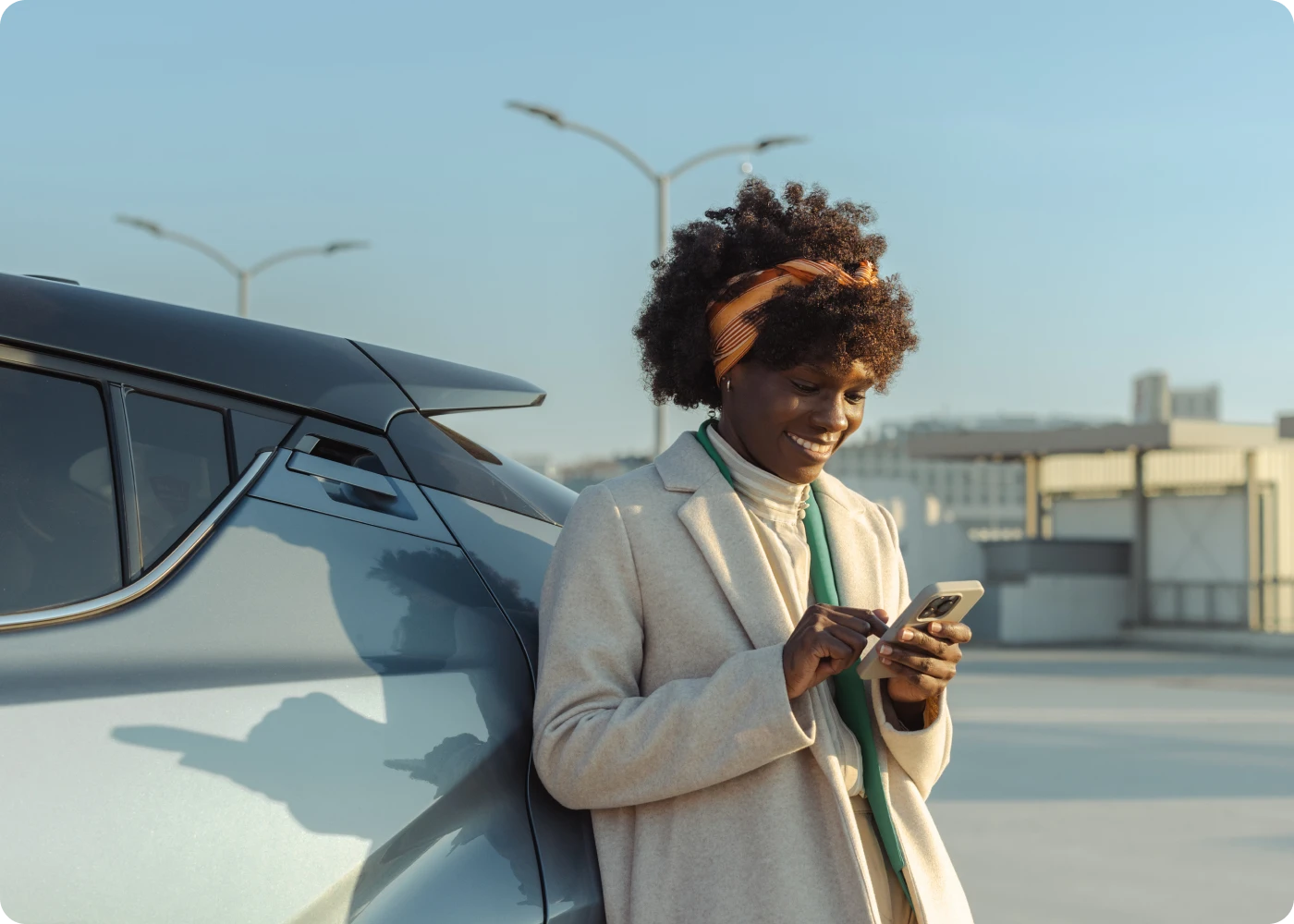 Fat Uncle Auto (Fat Uncle Car Rental)