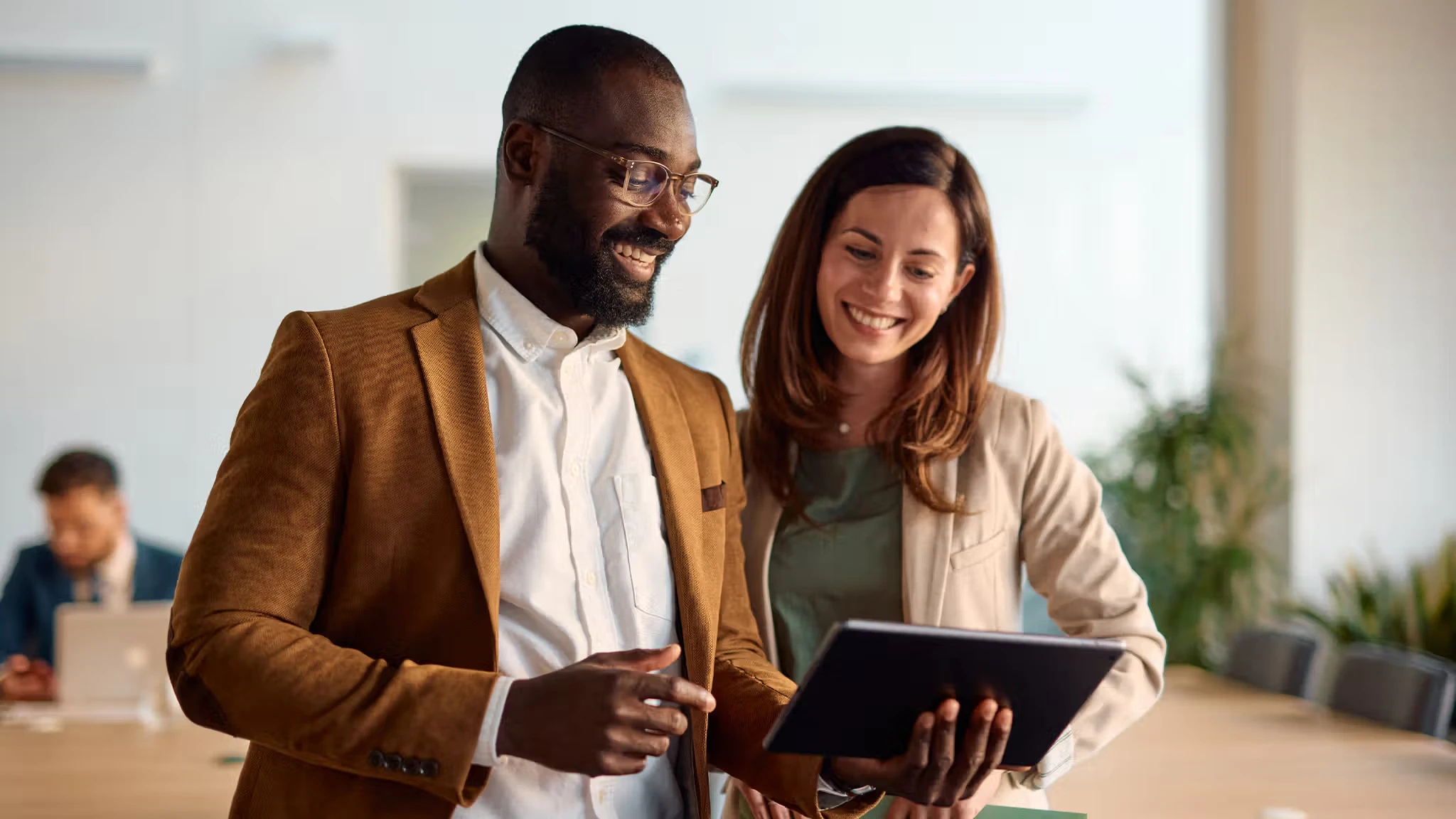 AI Digital Vehicle Reports: The New Standard for Customer Satisfaction