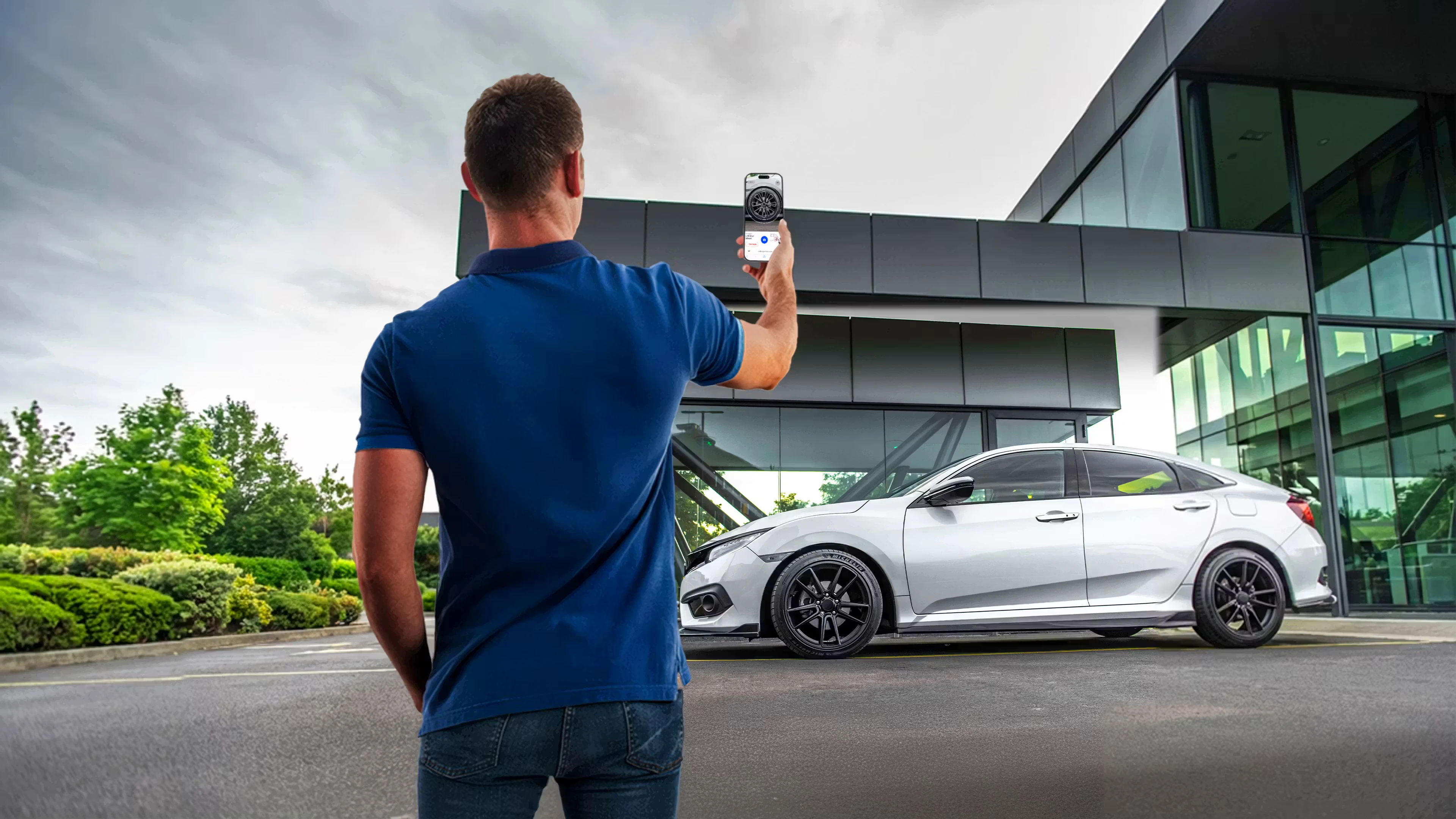 AI Tire Inspections: Enhancing Safety & Reducing Operational Costs – image 4