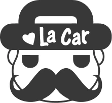 La Car