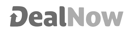 DealNow