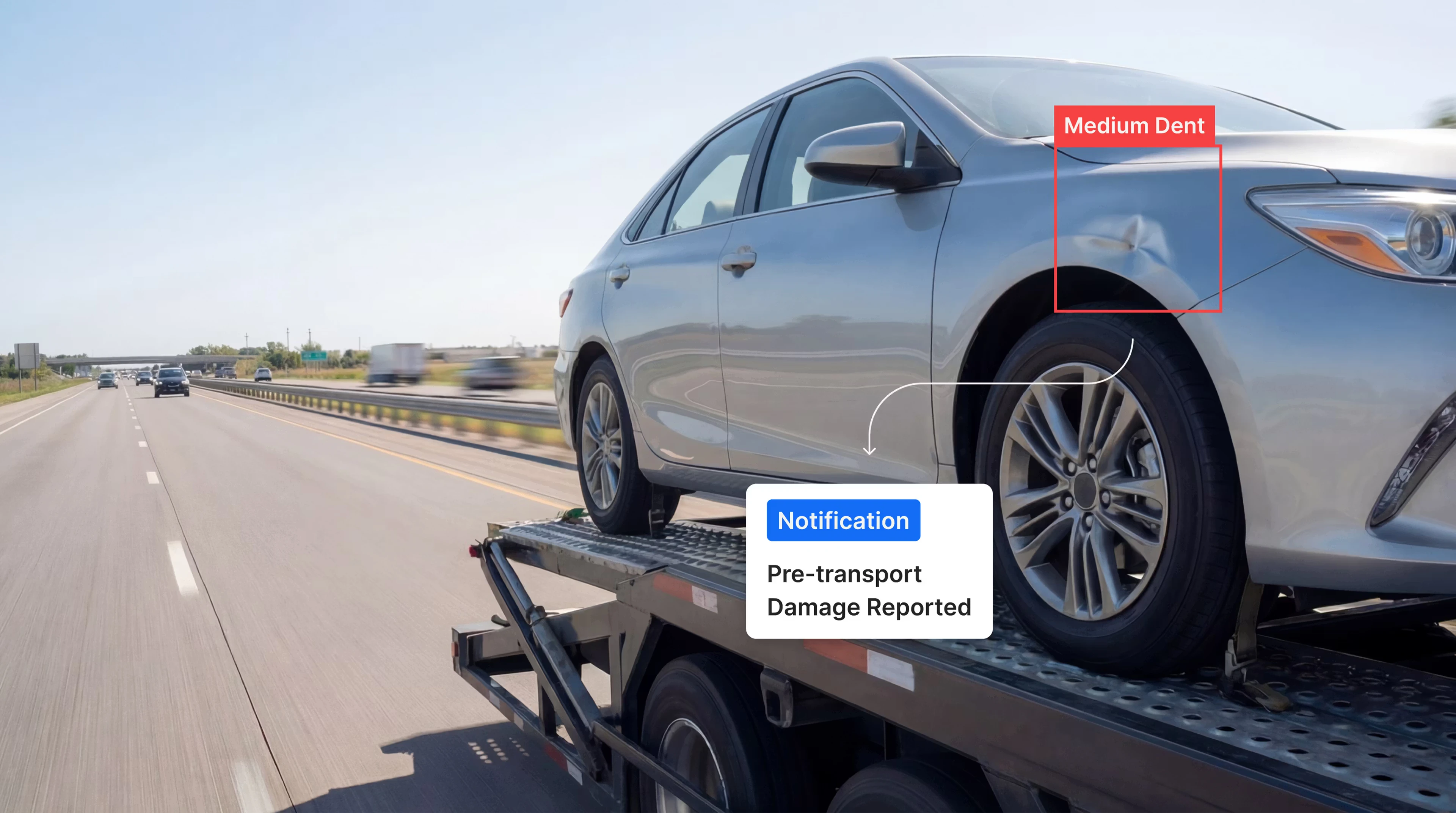 Inside Self Inspection’s AI damage recognition microservice: architecture & performance – image 4