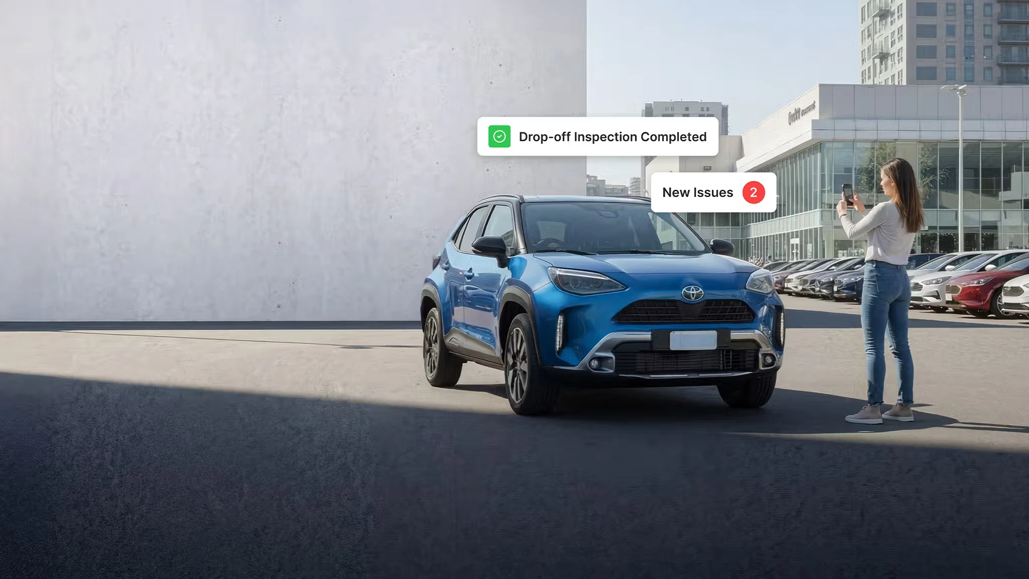 AI Digital Vehicle Reports: The New Standard for Customer Satisfaction – image 3