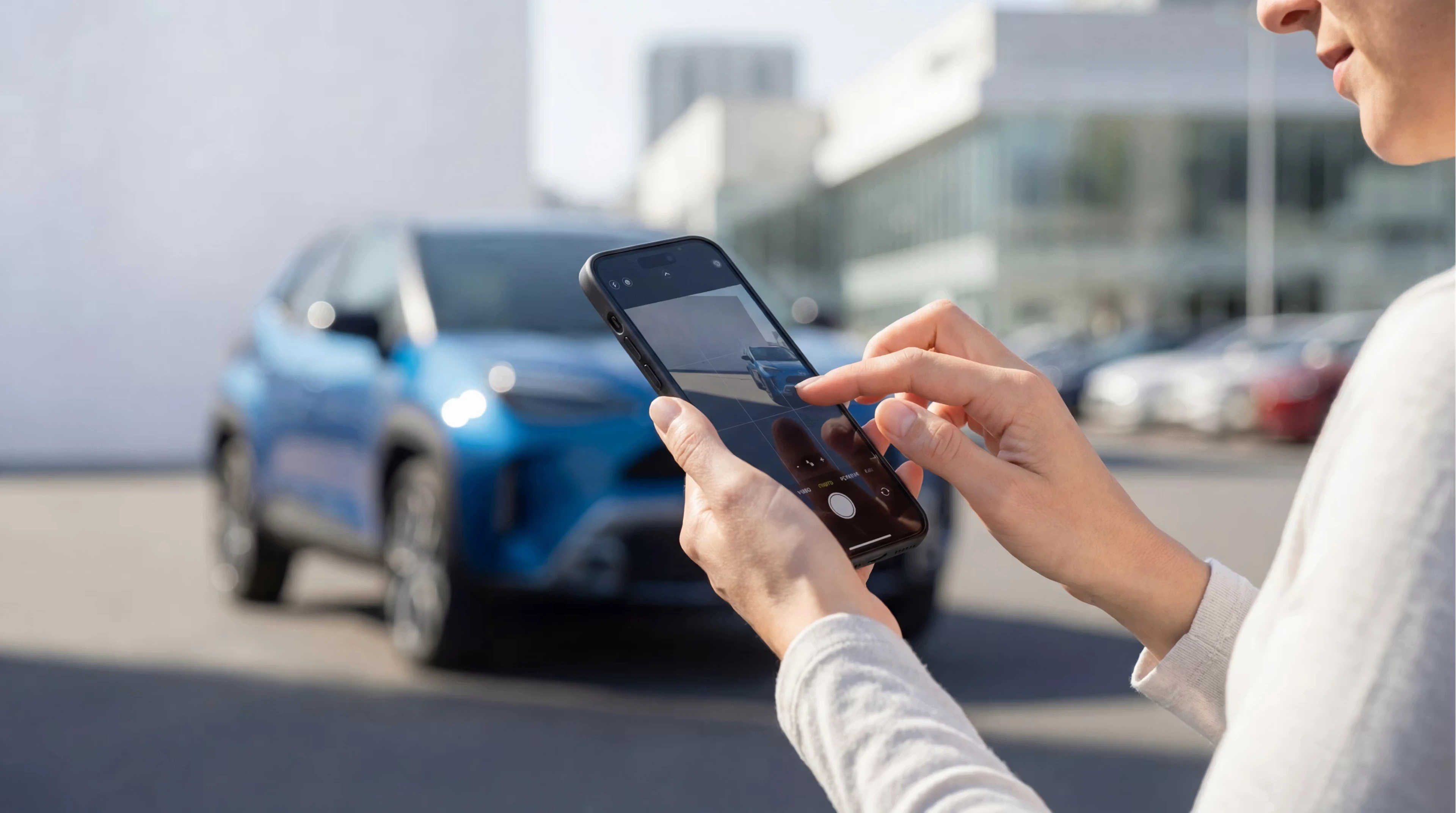 How Vehicle Condition Intelligence Is Transforming Auto Financing – image 2