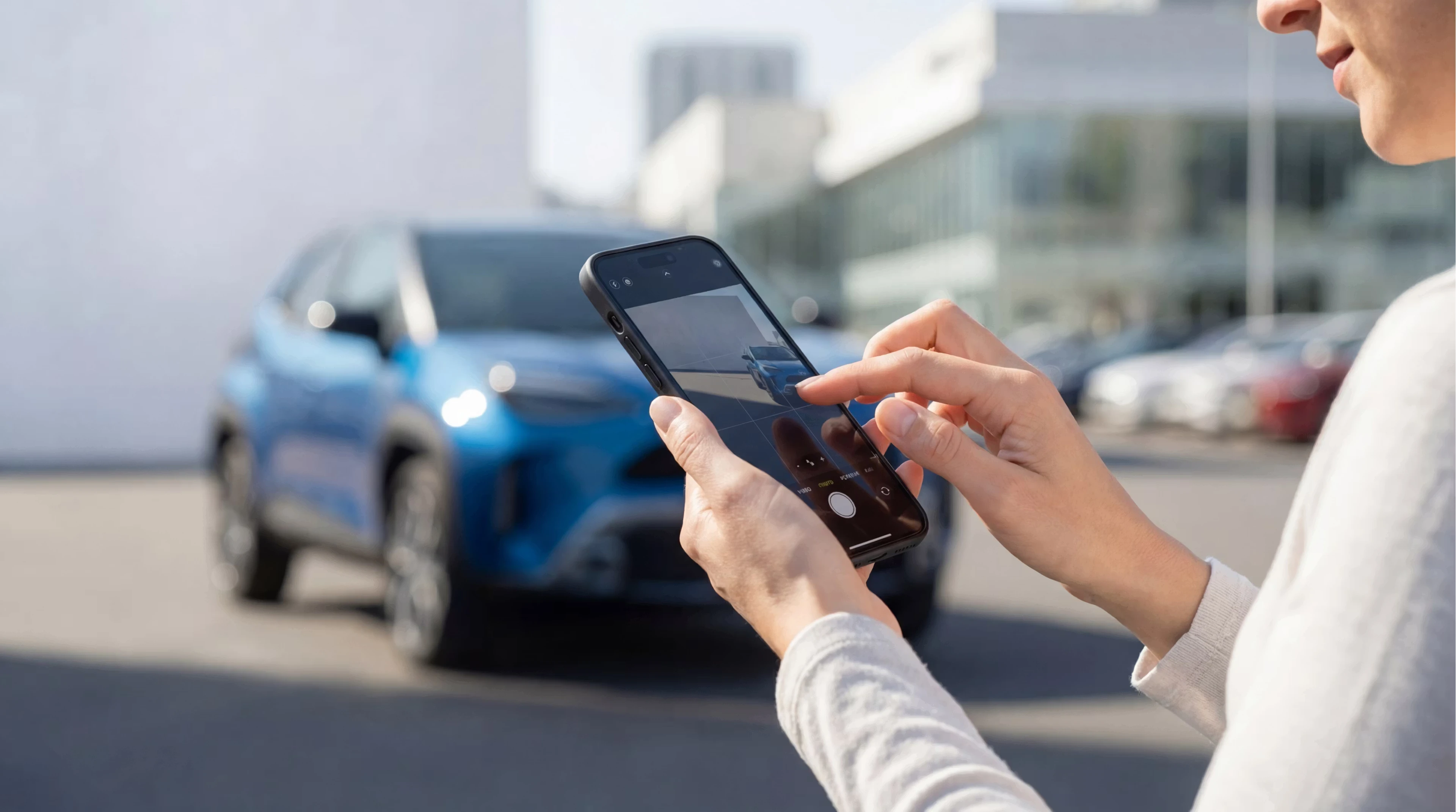How Vehicle Condition Intelligence Is Transforming Auto Financing – image 2