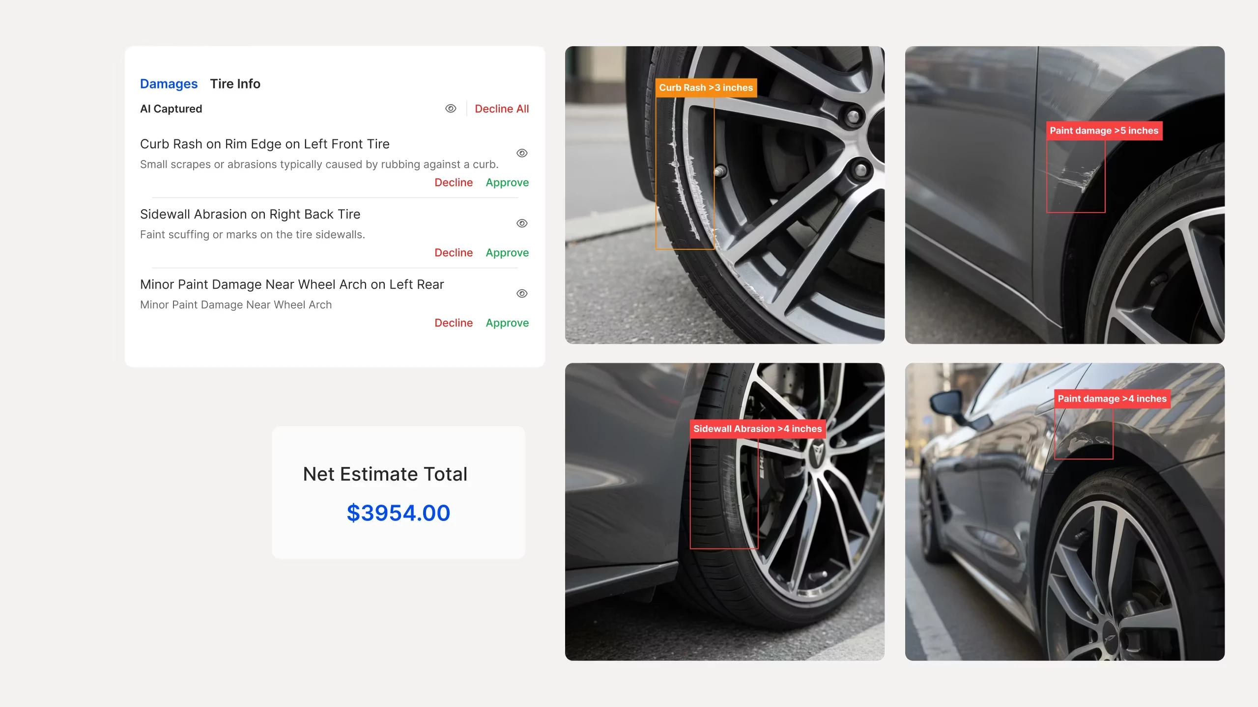 Fleet vehicle inspection: how to inspect large fleets efficiently – image 3