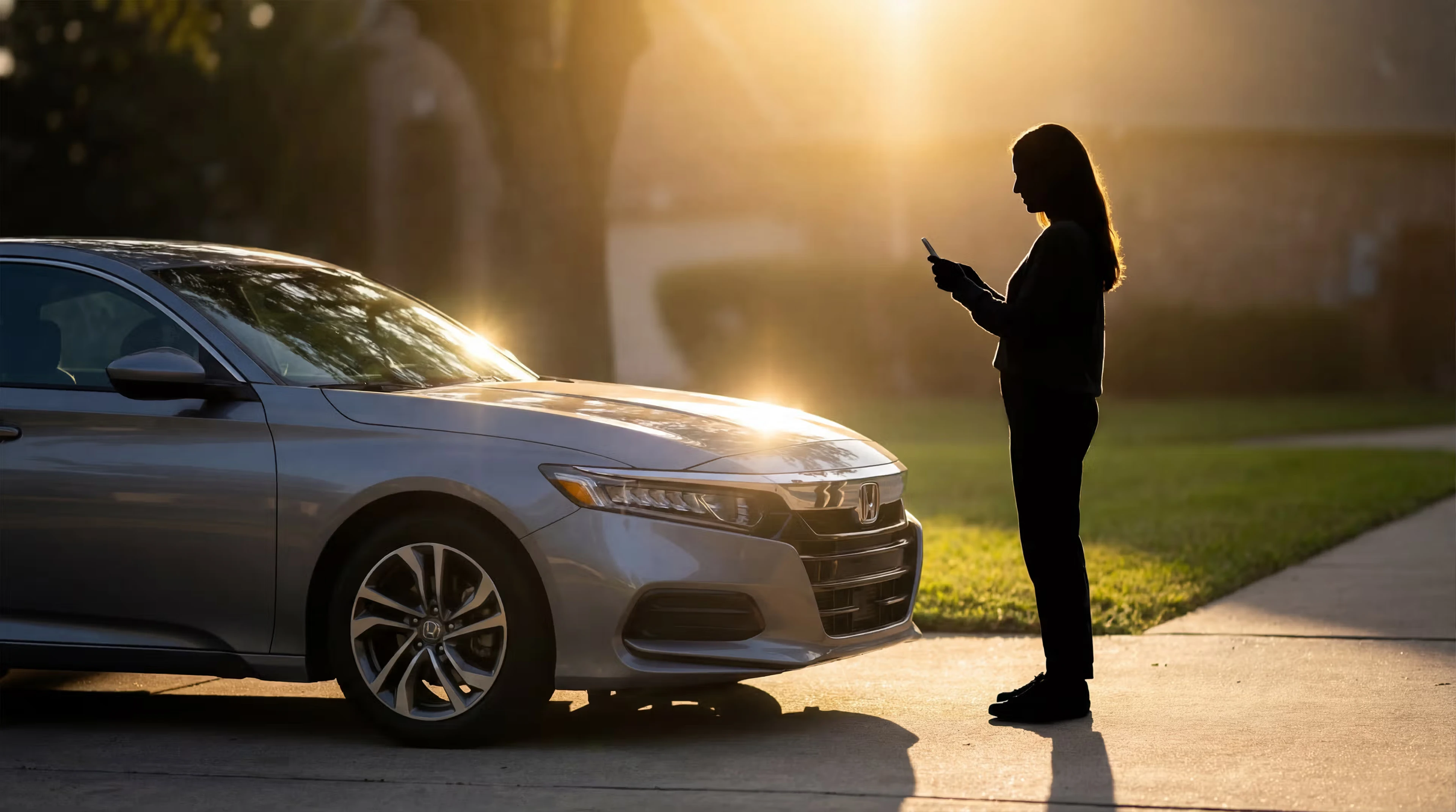AI-Powered Predictive Maintenance in Auto Financing: Reduce Risks & Optimize Warranty Costs