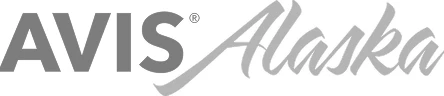 Avis Alaska