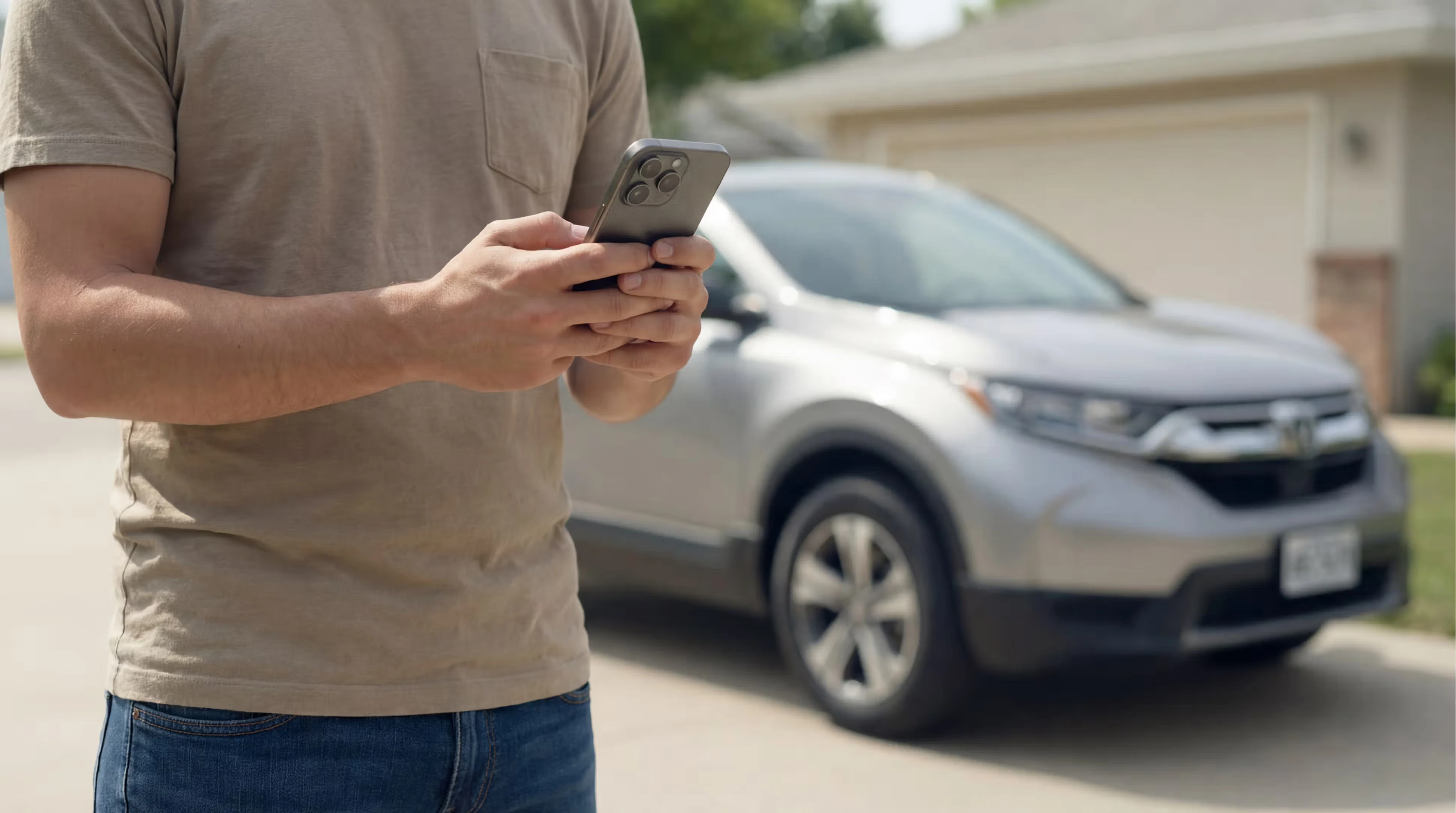AI-powered vehicle inspection automation: slashing costs and boosting efficiency – image 2
