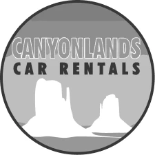 Canyonlands Car Rentals