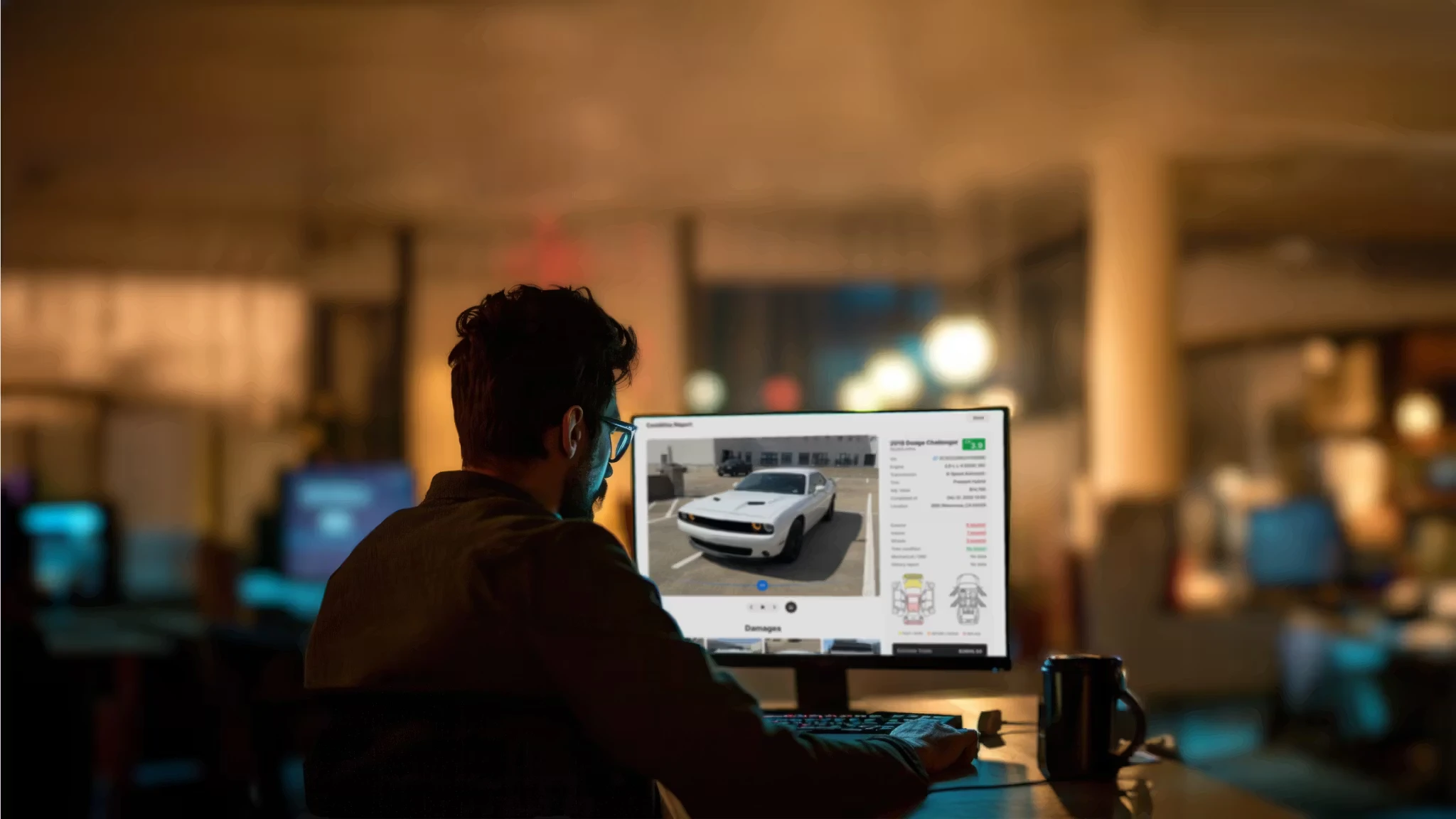 Top AI use cases in automotive: Hard data on business value – image 1