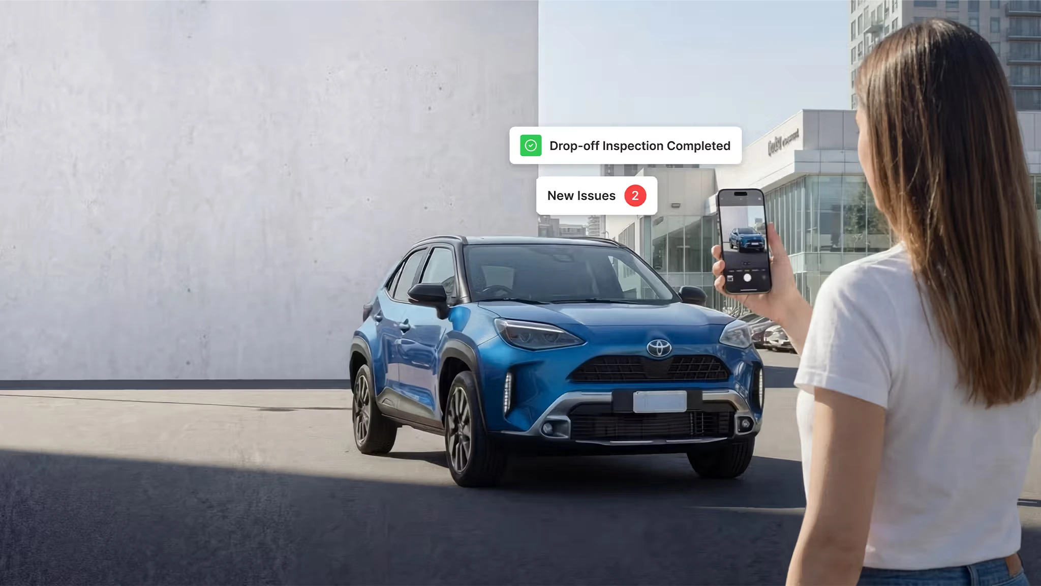Superior vehicle damage detection: how advanced AI annotation creates unmatched accuracy – image 3