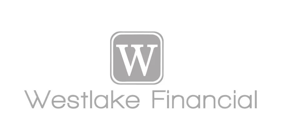 Westlake Financial