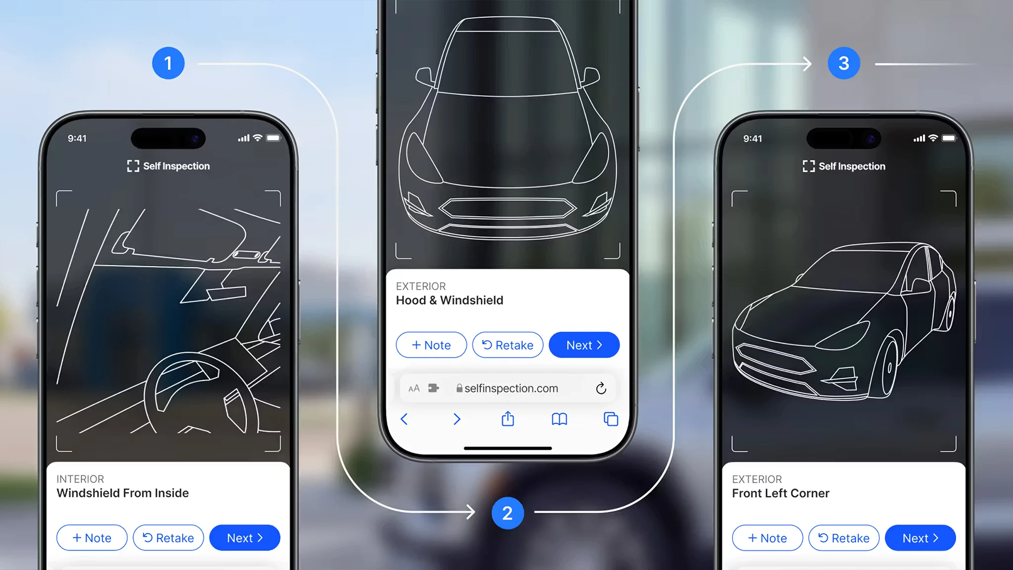 Ultimate guide to AI for auto repair: transform your shop with smart technology – image 3