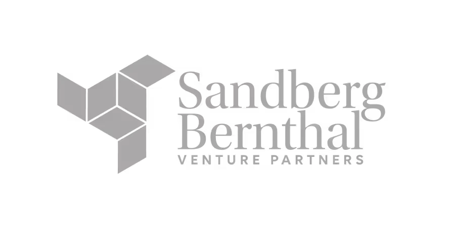 Sandberg Bernthal Venture Partners