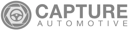 Capture Automotive