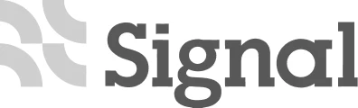 Signal