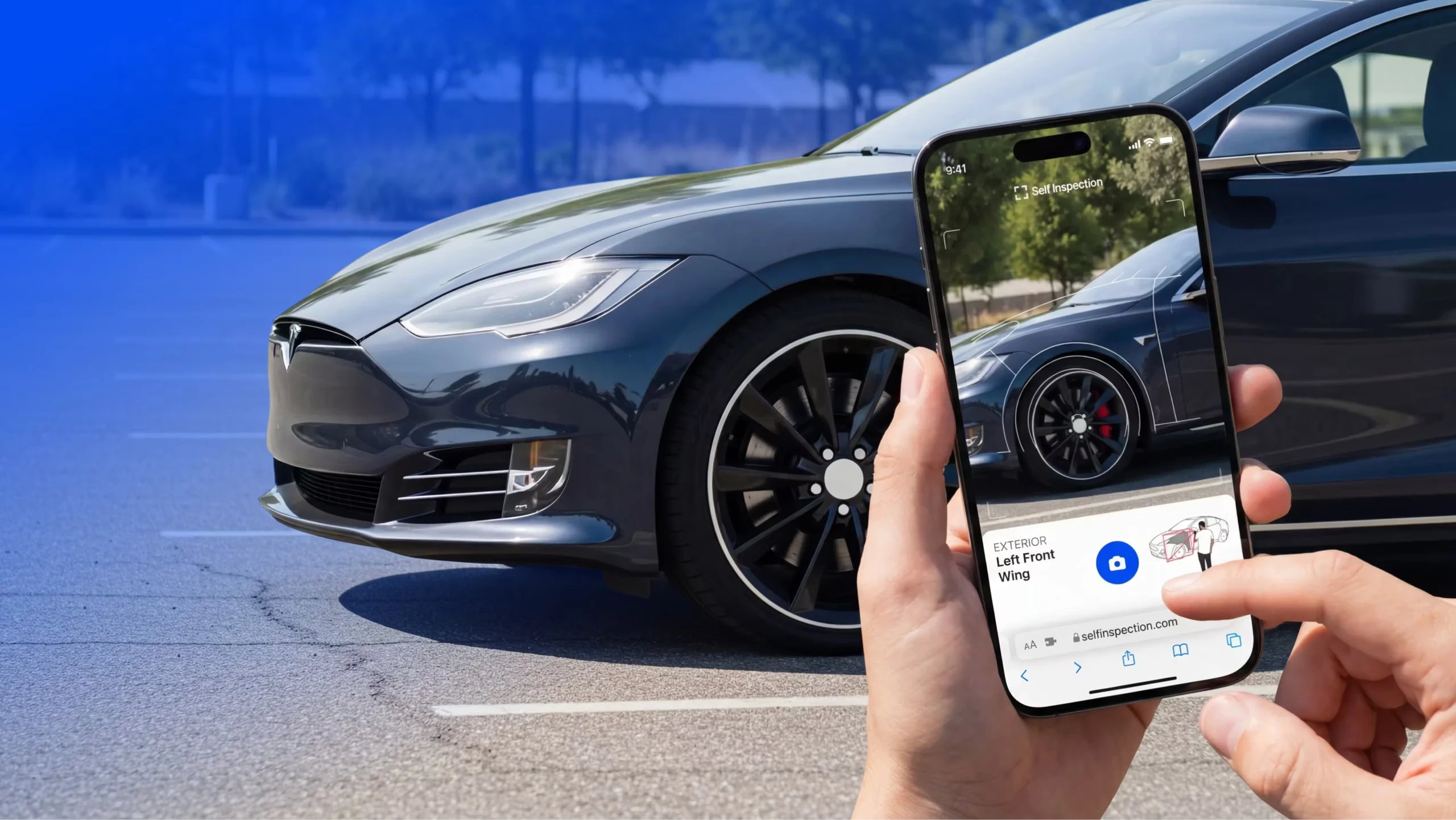 Manual mechanic inspections vs AI inspections: which is more efficient and reliable? – image 2