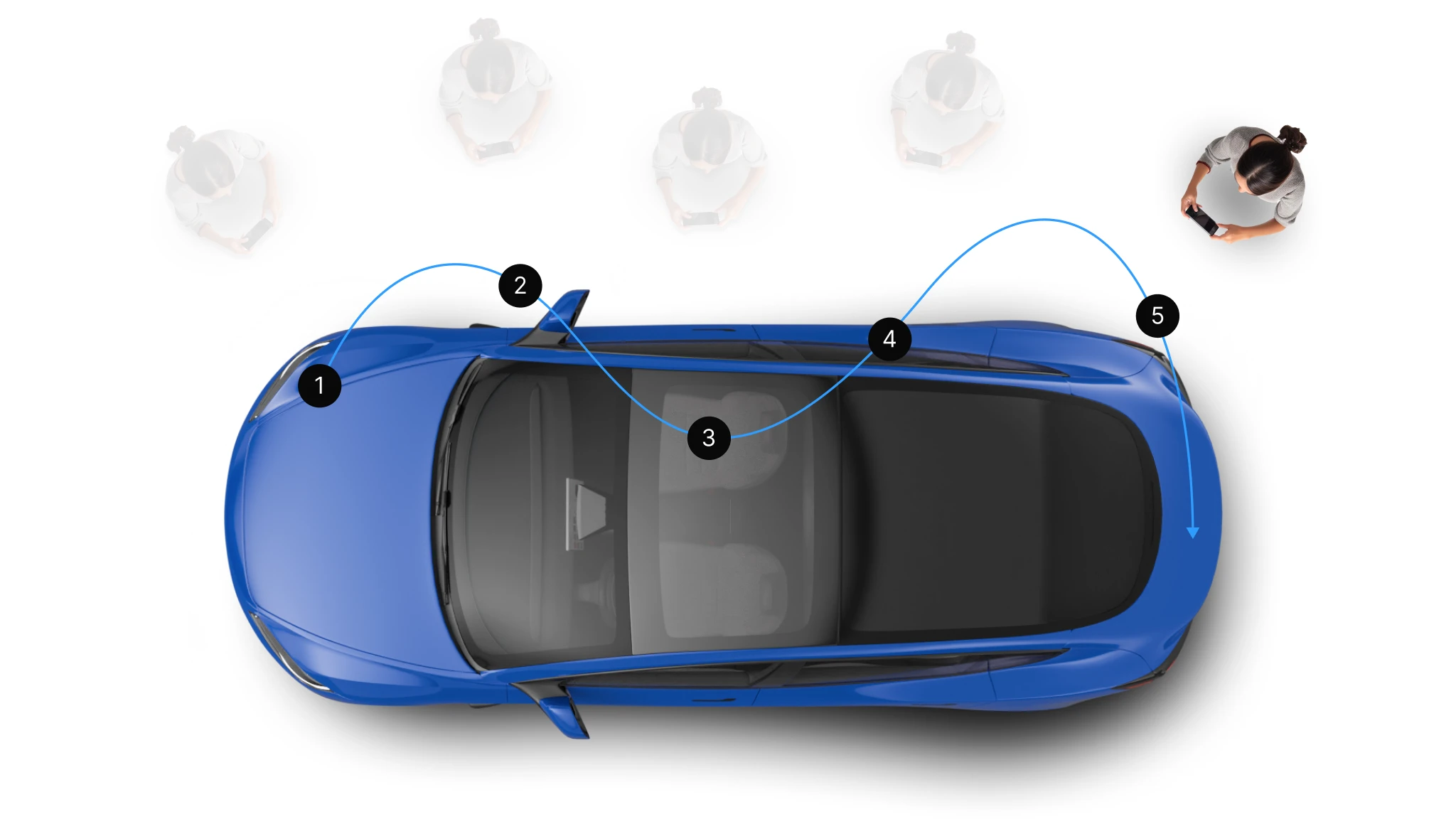 AI dealer inspection illustration 3
