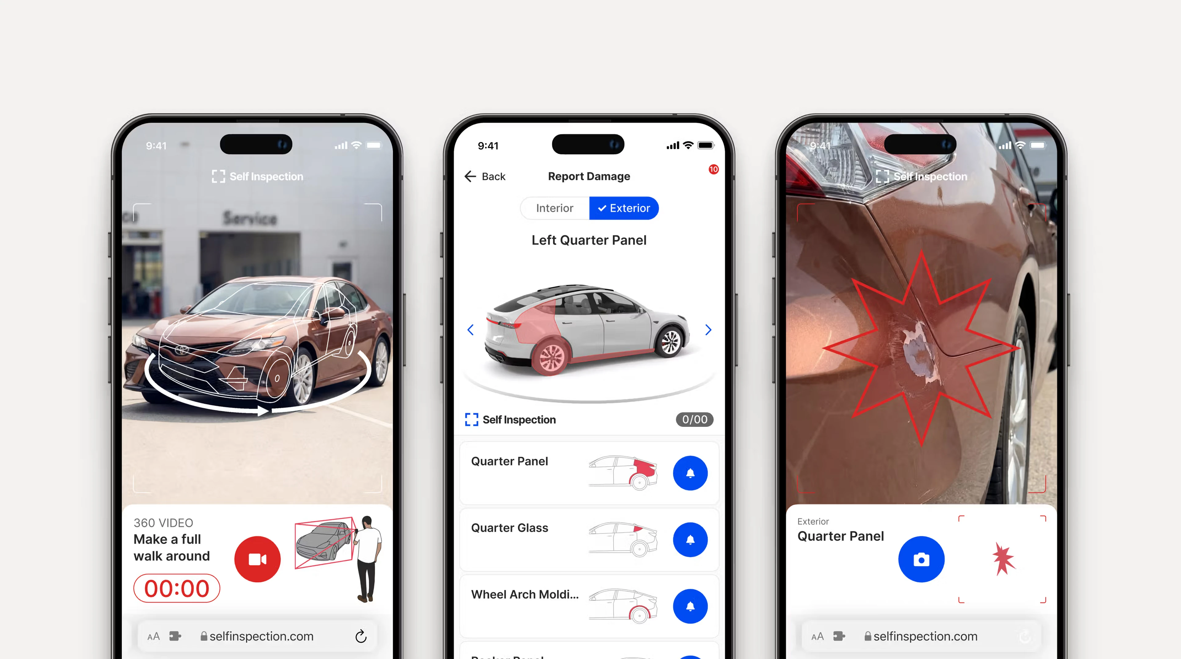 How Vehicle Condition Intelligence Is Transforming Auto Financing – image 4