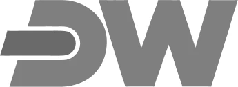 DW