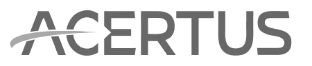 Acertus